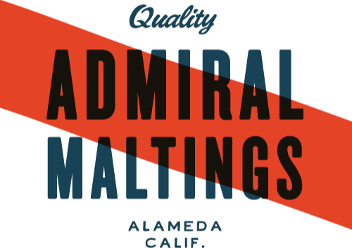 Admiral Maltings invests in barley through AMBA membership
