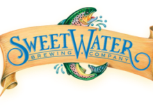 SweetWater Brewing Company joins AMBA to stay connected to the barley supply chain