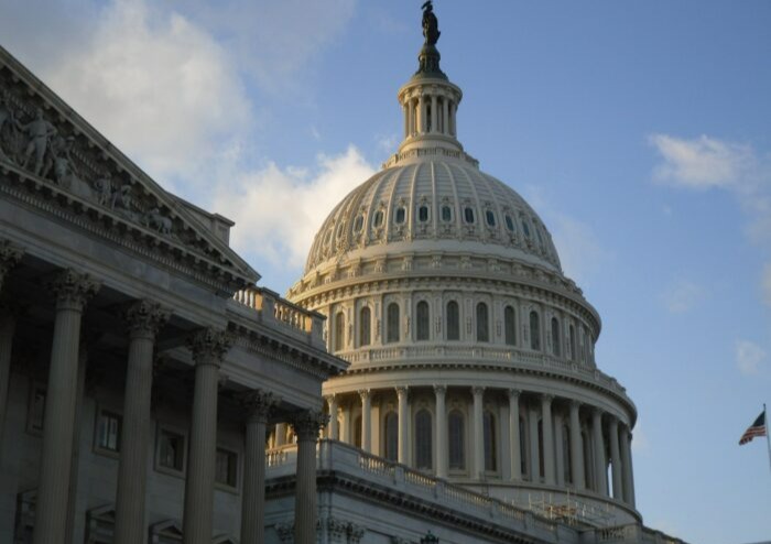 National Barley Improvement Committee sets 2022 legislative priorities