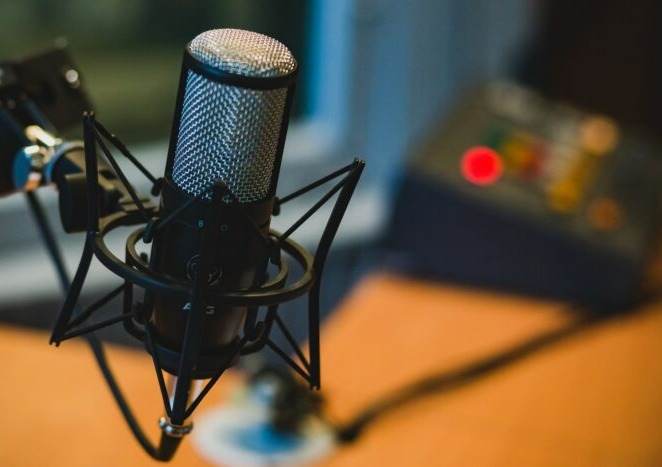 McFarland sits down with the Master Brewer's podcast to discuss the future of winter malting barley