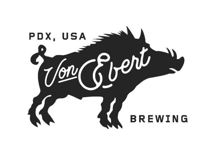 VonEbert Brewing joins AMBA to strengthen their connections in the barley supply chain
