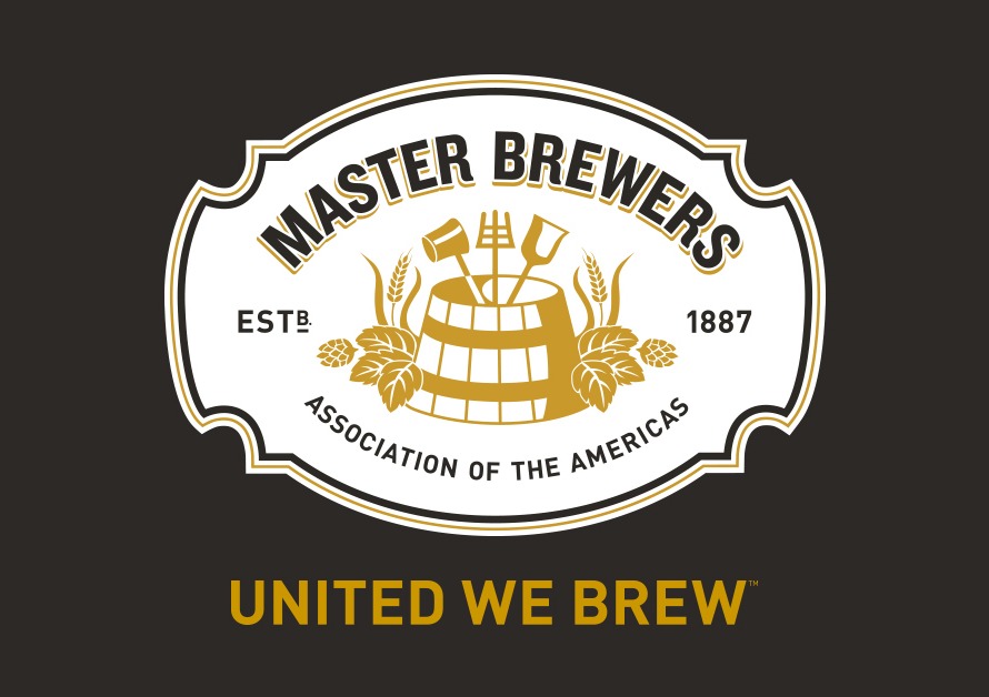 2023 Master Brewers Conference 