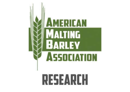 2022-2023 AMBA Research Grant Proposals &amp; Reports