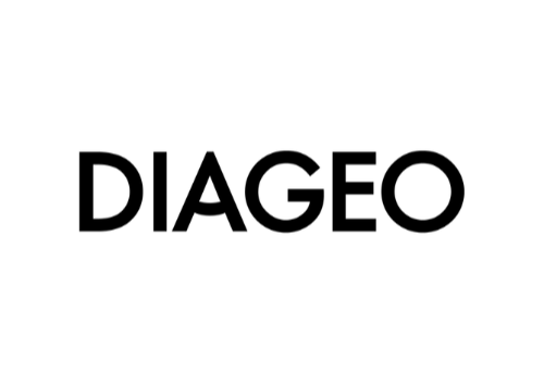 Diageo upgrades to Regular AMBA membership