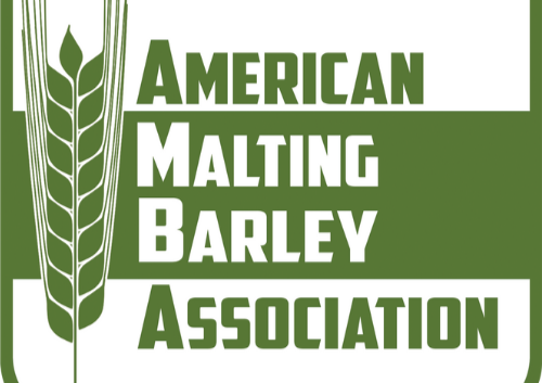 American Malting Barley Association focuses on resiliency, advocacy, and collaboration to guide industry