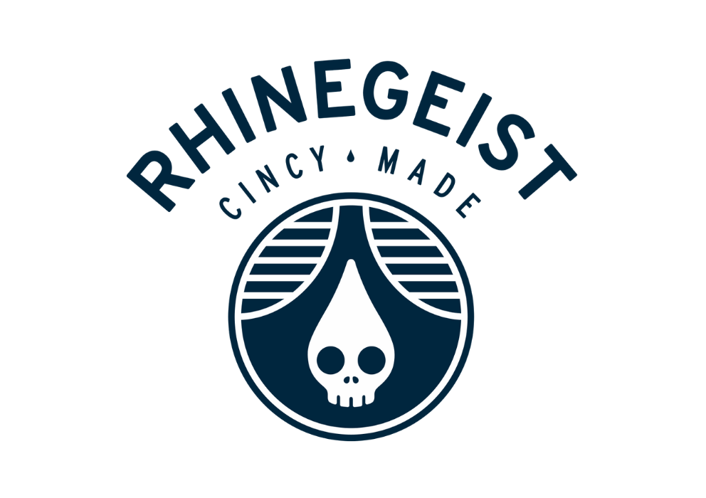 Rhinegeist Brewery upgrades to Regular AMBA membership