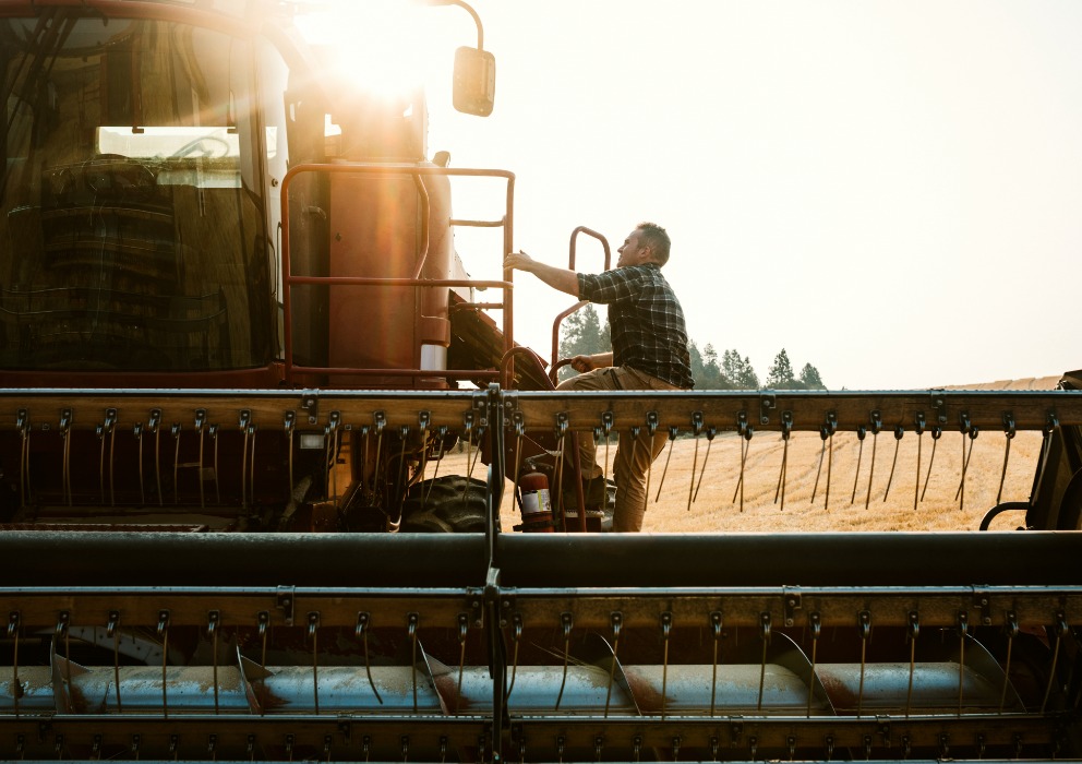 Grower representatives named to the AMBA Sustainability Committee