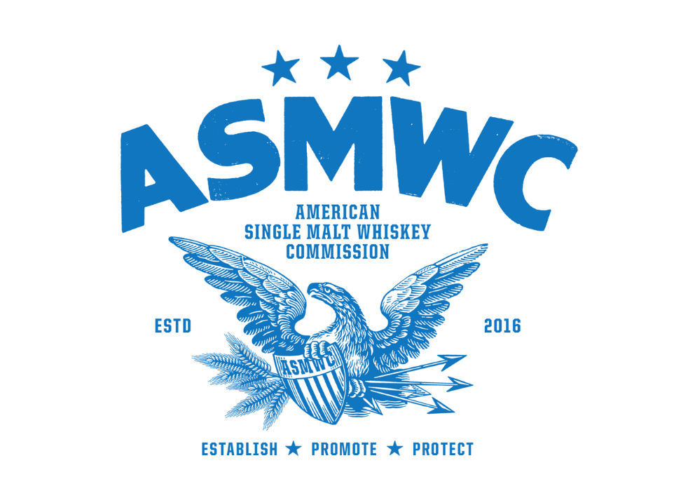 American Single Malt Whiskey receives Standard of Identity
