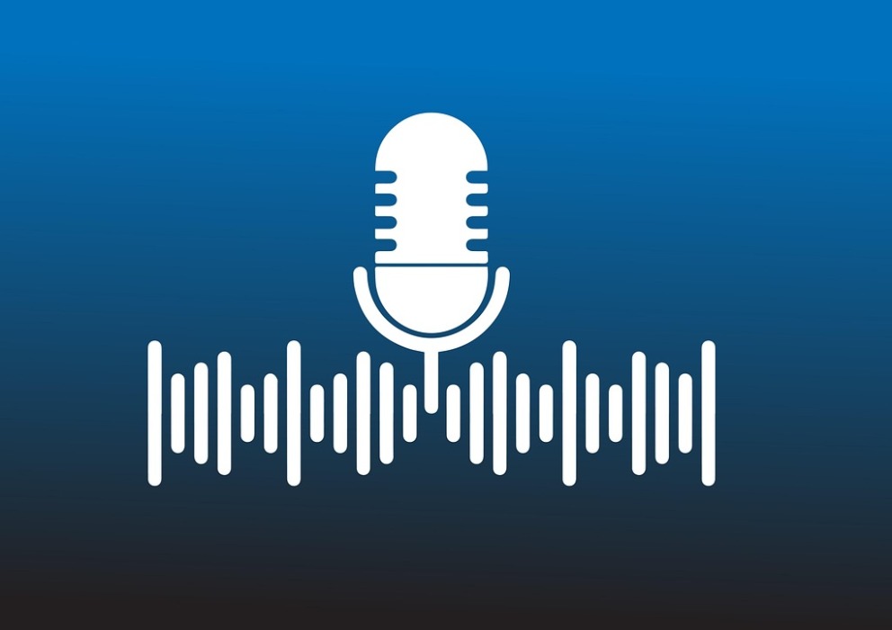 MBAA Podcast Drop: How USDA ARS Funding Affects Your Brewery