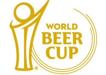 AMBA congratulates their members awarded medals at the 2025 World Beer Cup