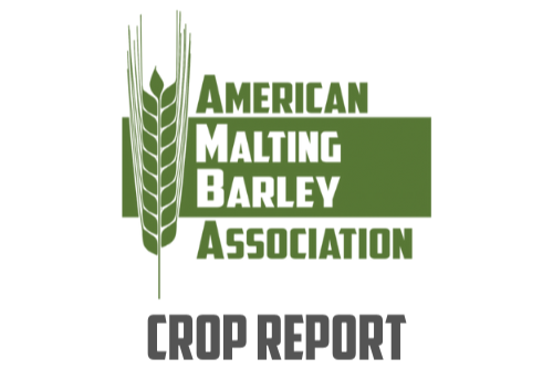 June 30, 2025 - Acreage