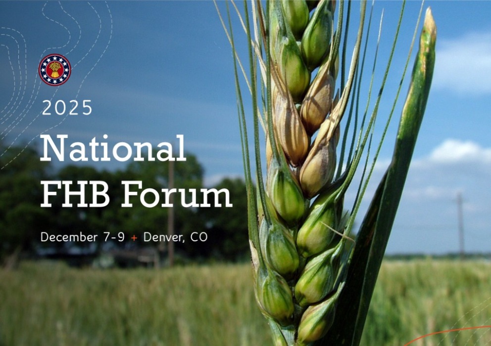 2025 National FHB Forum