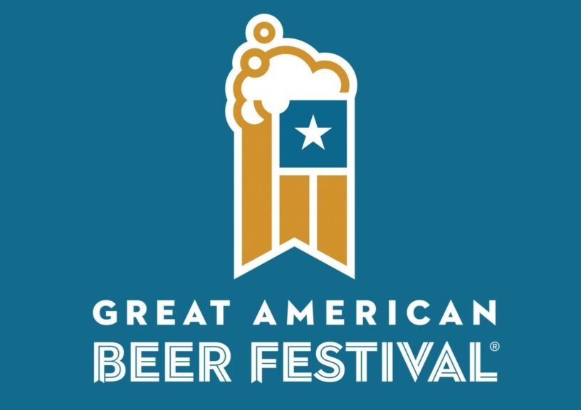 Several AMBA members recognized at the 2025 Great American Beer Festival